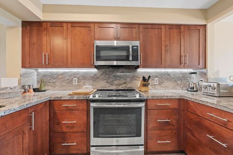 Photo of 752 Vista Lago Drive N, Palm Desert, CA 92211 (MLS # 219140606DA)