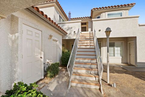 Photo of 752 Vista Lago Drive N, Palm Desert, CA 92211 (MLS # 219140606DA)