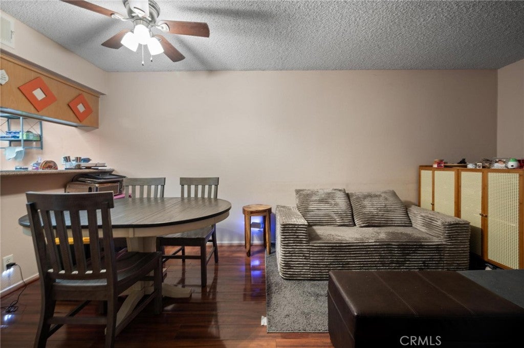 12601 Van Nuys Boulevard 119