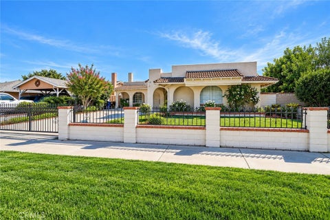 Photo of 19116 E Elberland St ST, West Covina, CA 91792 (MLS # TR26202020)
