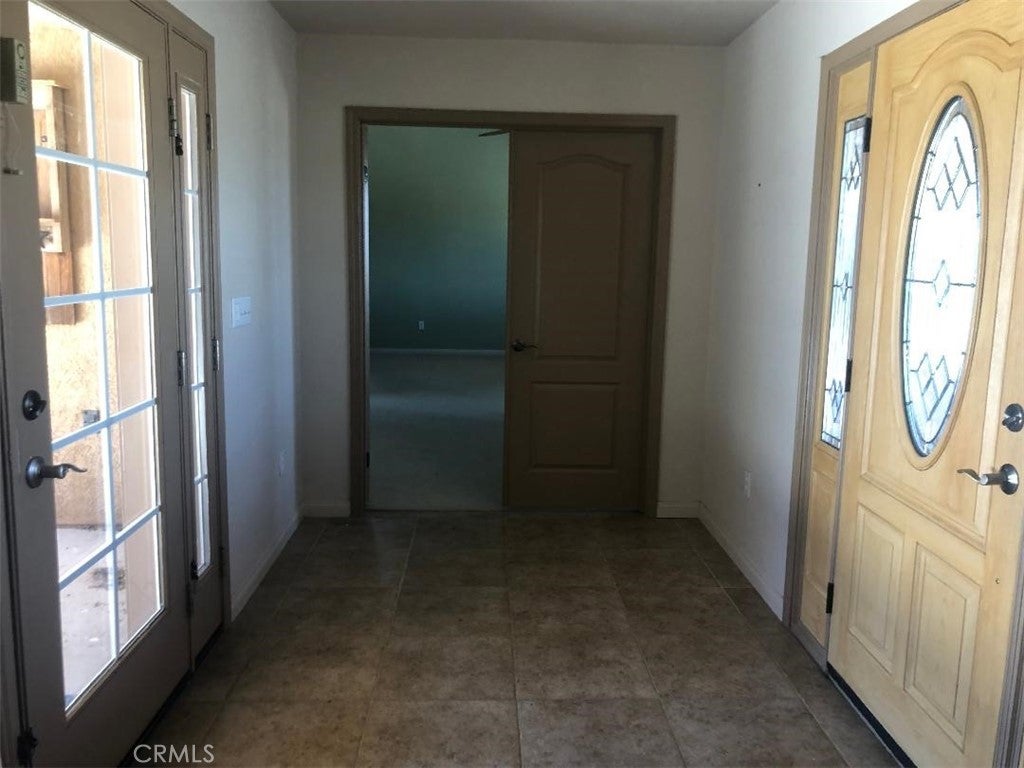16716 Hacienda Avenue
