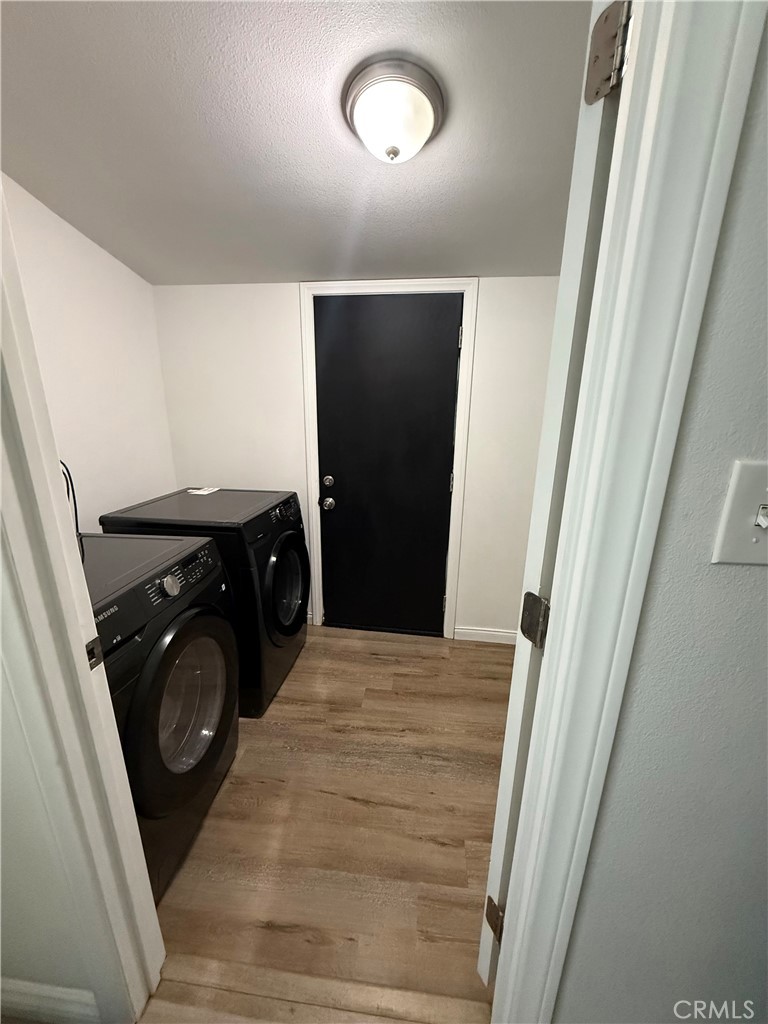 455 E Wilson St.