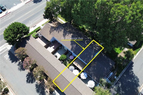 Photo of 2319 Cayuga AVE, Placentia, CA 92870 (MLS # PW26211867)