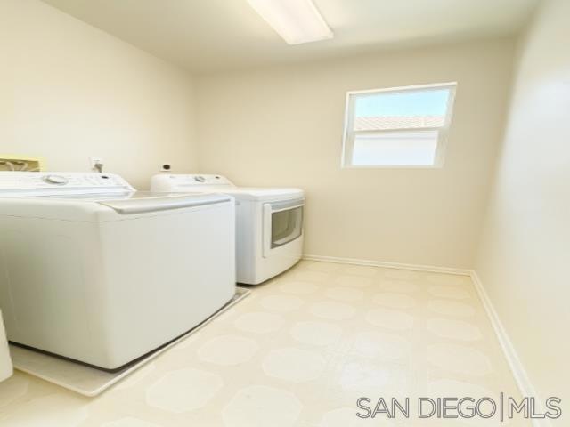 Mira Mesa - Residential Lease