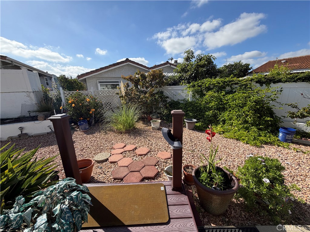 2010 W san Marcos Boulevard 67