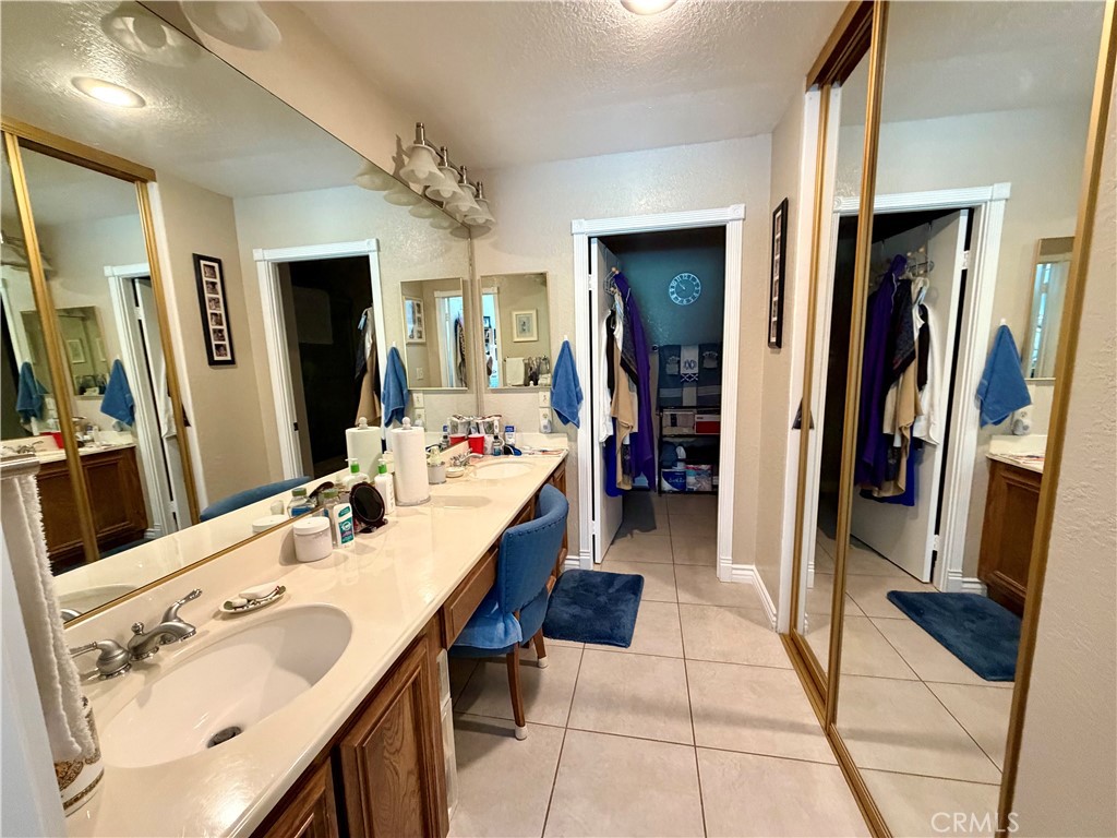San Marcos - Residential