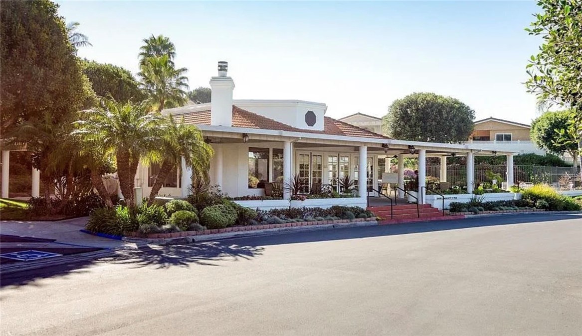 San Marcos - Residential
