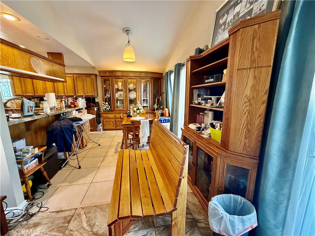 San Marcos - Residential
