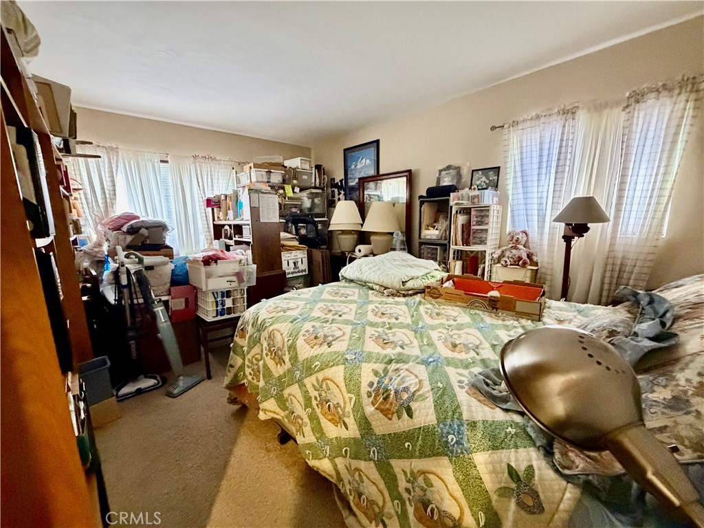 San Marcos - Residential