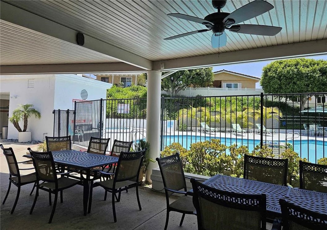San Marcos - Residential