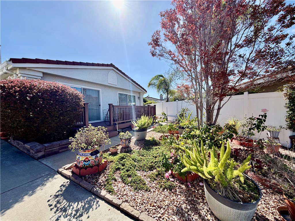 2010 W san Marcos Boulevard 67