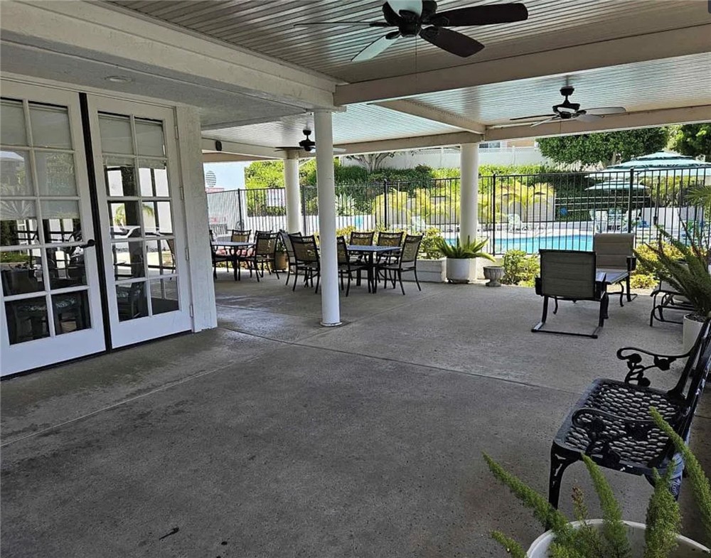 San Marcos - Residential