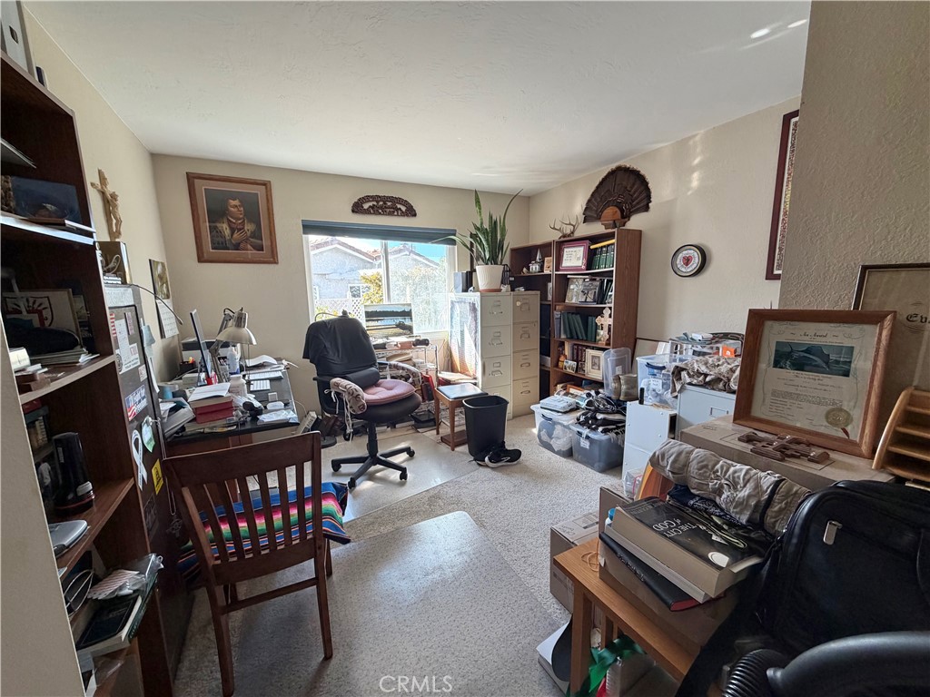 San Marcos - Residential