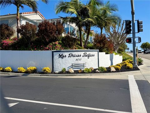 2010 W san Marcos Boulevard 67 San Marcos CA 92078
