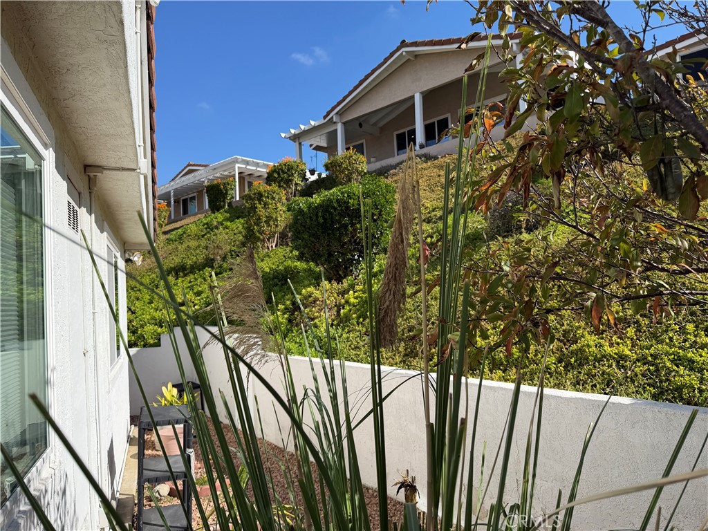 San Marcos - Residential