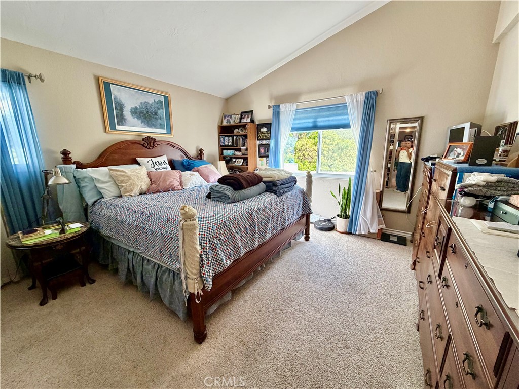 San Marcos - Residential