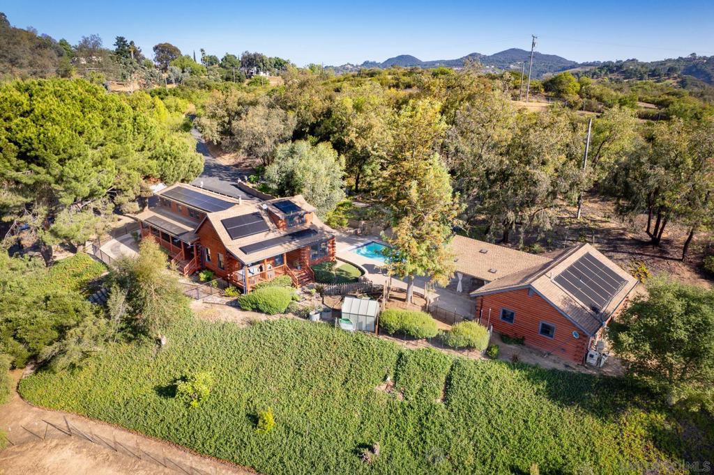 12052 Sky View Drive