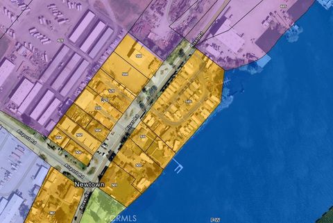 550 River Rio Vista CA 94571