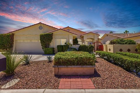 31075 San Ardo Avenue Cathedral City CA 92234