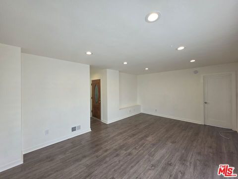 Photo of 1635 S Beverly Glen Boulevard #2, Los Angeles, CA 90024 (MLS # 25595759) Photo of 1635 S Beverly Glen Boulevard #2, Los Angeles, CA 90024 (MLS # 25595759)