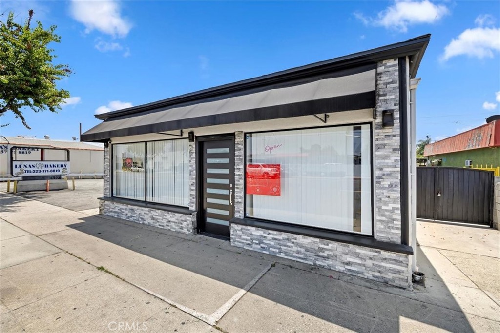 3900 Florence