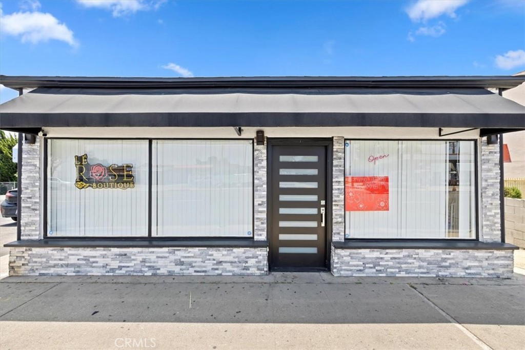 3900 Florence