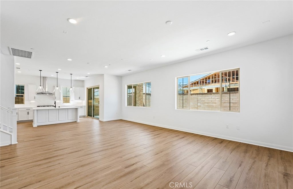 759 Corkscrew Road