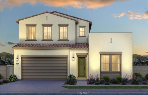 Photo of 759 Corkscrew Road, Rancho Mission Viejo, CA 92694 (MLS # IV26087307)