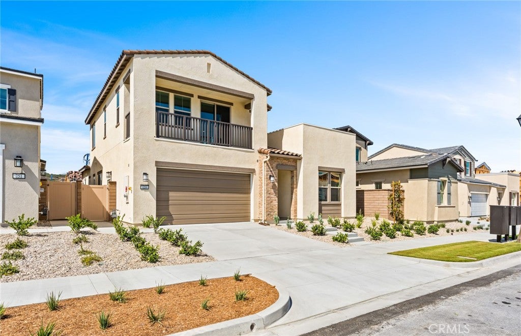 759 Corkscrew Road