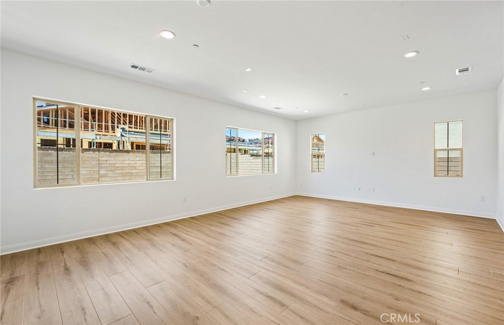 759 Corkscrew Road