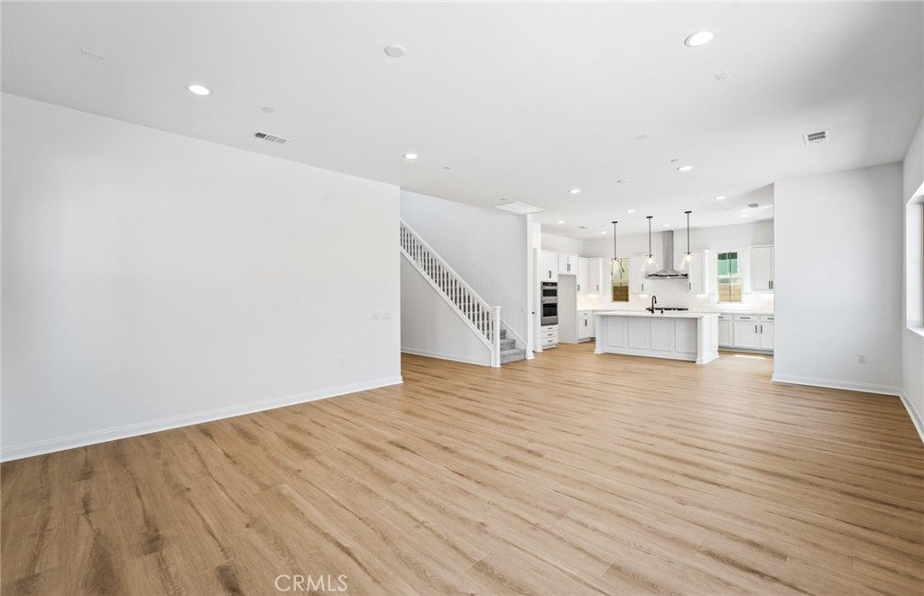 759 Corkscrew Road