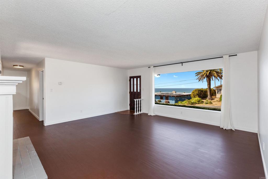 513 Canyon Drive