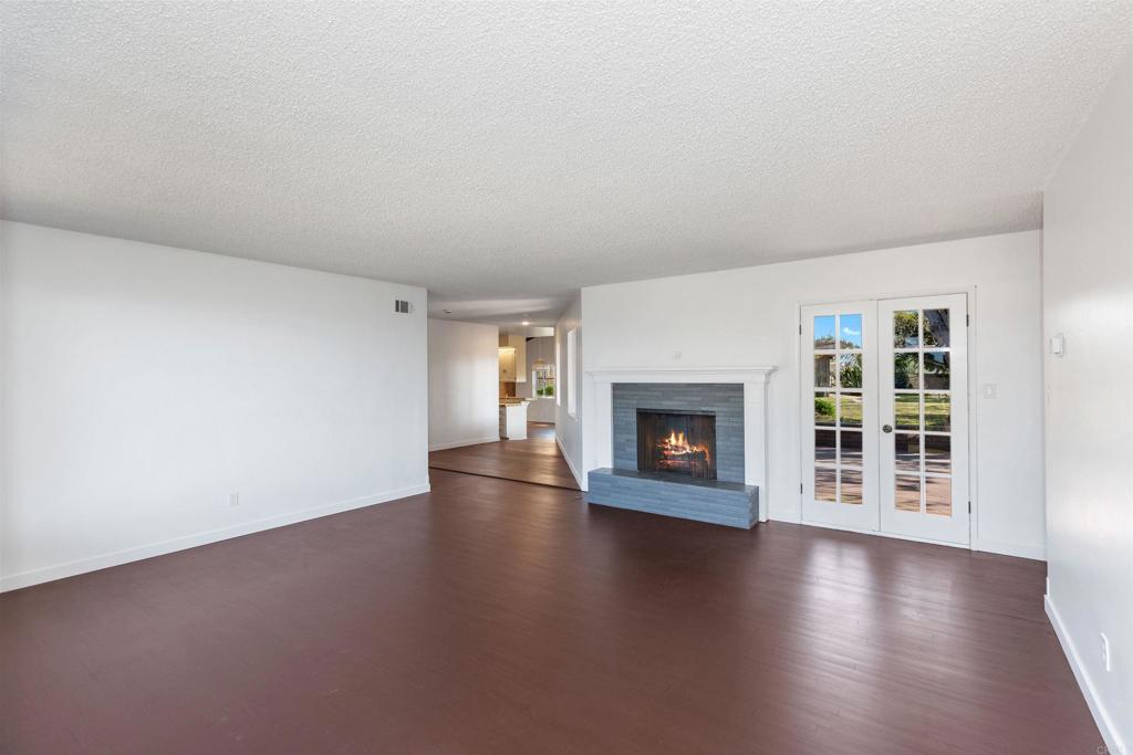 513 Canyon Drive
