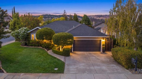 Photo of 7182 Silver Lode Lane LN, San Jose, CA 95120 (MLS # ML82064706)