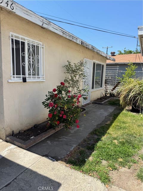 Photo of 1946 Bryce RD, South El Monte, CA 91733 (MLS # DW26109009)