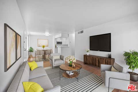 Photo of 1425 W 12th Street #157, Los Angeles, CA 90015 (MLS # 26845665)