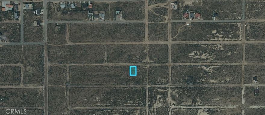 Nice 9,635 sqft lot for sale on Muir Ave. This lot is close to existing homes. 360 views. Seller has over 15 other lots available. Buy more than one and save. Perfect for residential development opportunity or land investments. Contact listing agent with any questions.