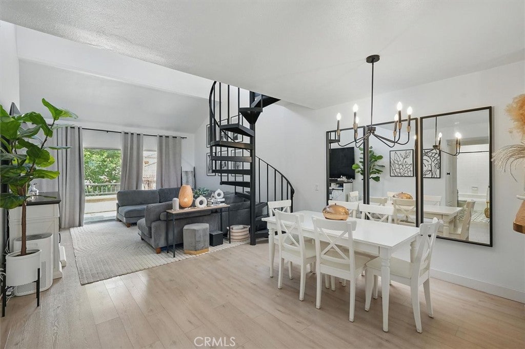23926 Arroyo Park Drive 123