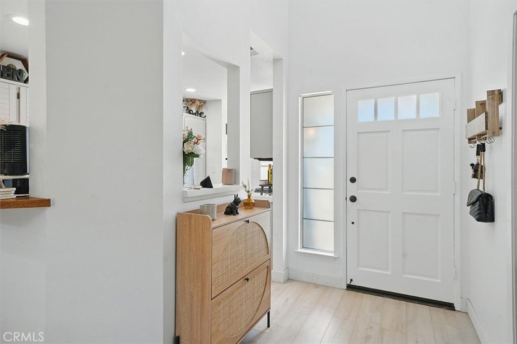 23926 Arroyo Park Drive 123