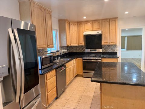 Photo of 10731 Freer St, Temple City, CA 91780 (MLS # WS26056797)