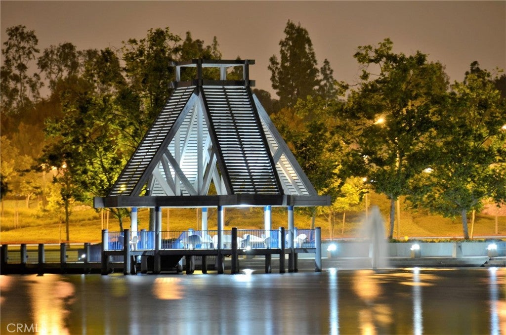 11 Halfmoon, Irvine CA 92614 - Photo 55