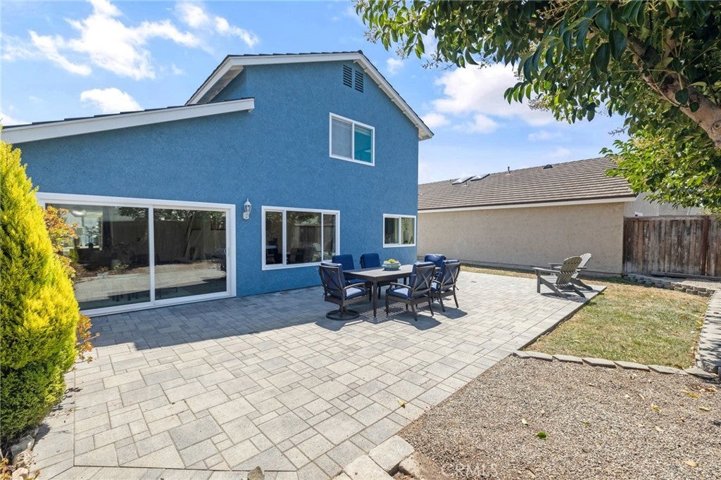 11 Halfmoon, Irvine CA 92614 - Photo 39