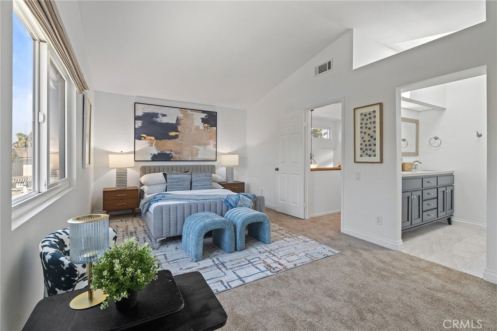 11 Halfmoon, Irvine CA 92614 - Photo 18