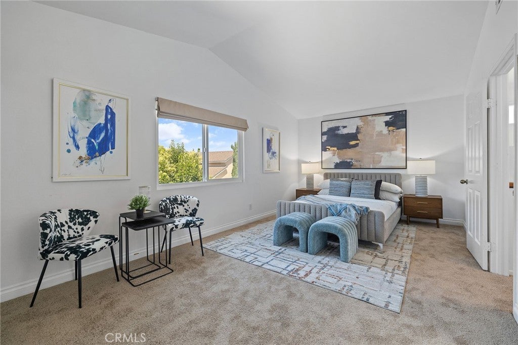 11 Halfmoon, Irvine CA 92614 - Photo 17