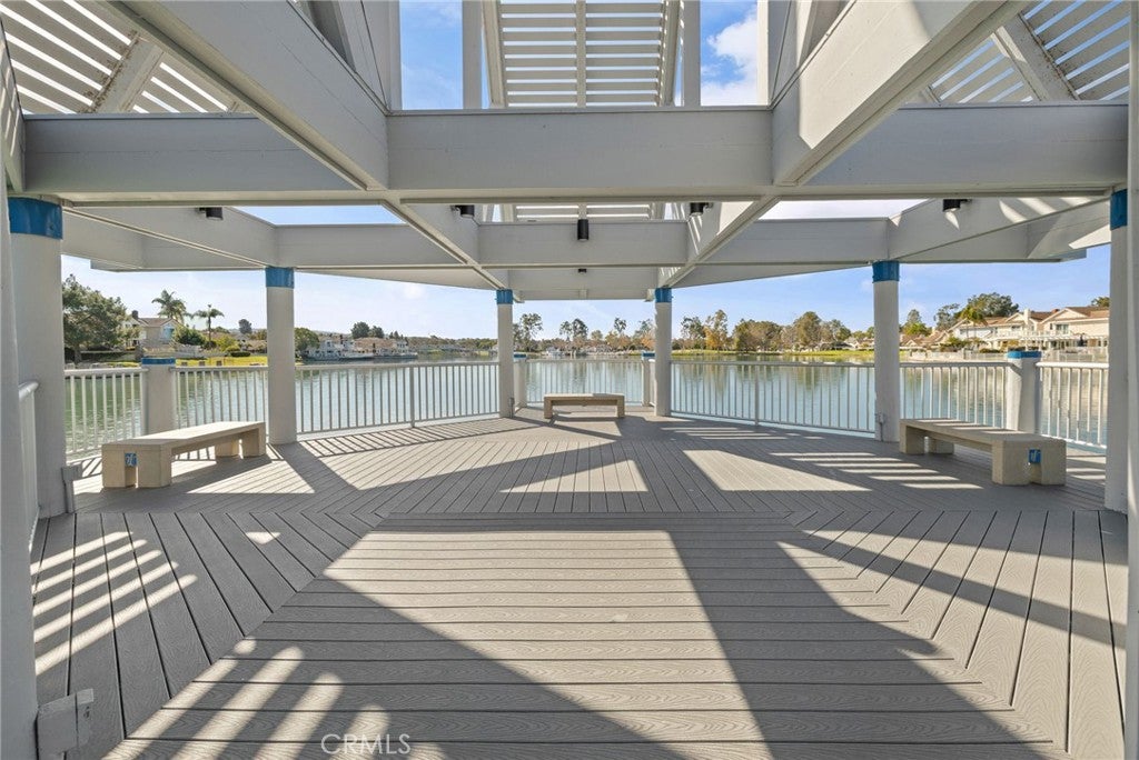 11 Halfmoon, Irvine CA 92614 - Photo 56
