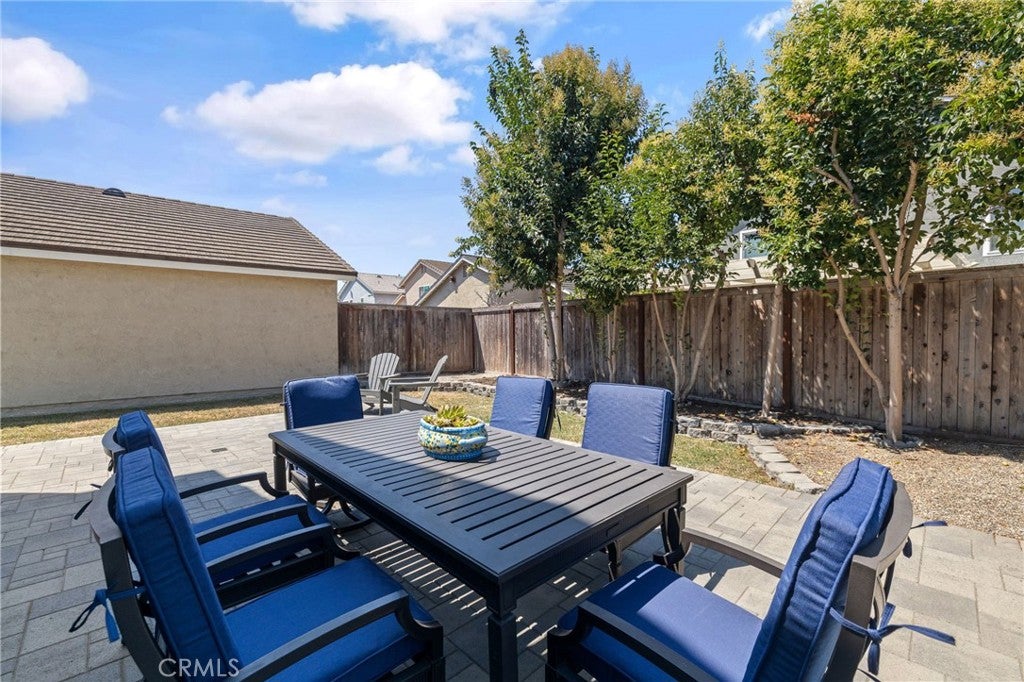 11 Halfmoon, Irvine CA 92614 - Photo 37