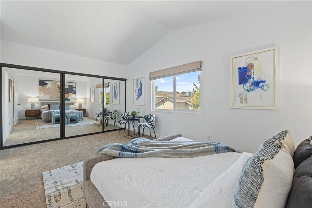 11 Halfmoon, Irvine CA 92614 - Photo 19