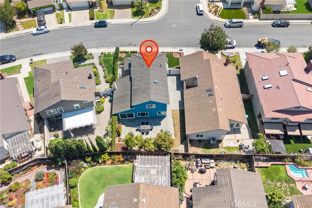 11 Halfmoon, Irvine CA 92614 - Photo 42