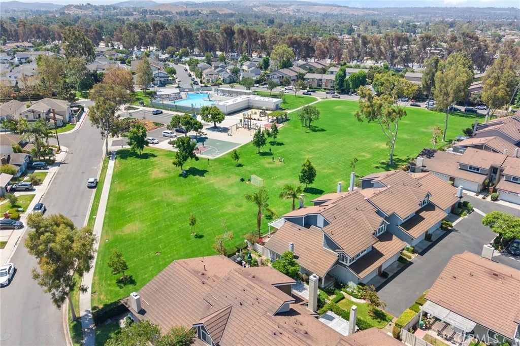 11 Halfmoon, Irvine CA 92614 - Photo 41