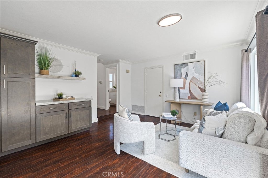 11 Halfmoon, Irvine CA 92614 - Photo 13